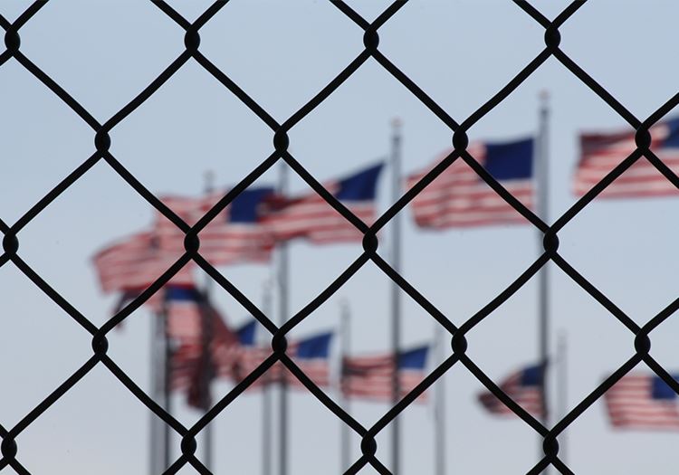 Deportation & Removal