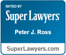 Rated by Super Lawyers Rated by Super Lawyers