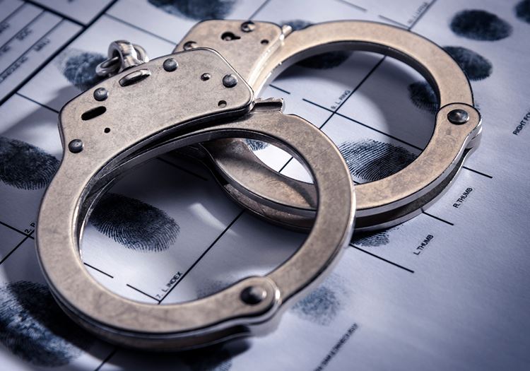 Post-Conviction Services